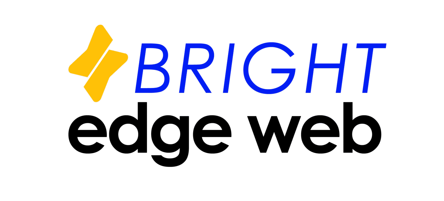 Website design & SEO in Wisconsin